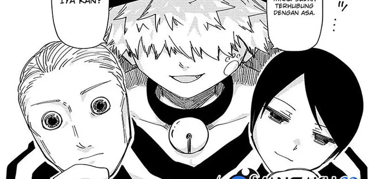 image-komik-mission-yozakura-family-chapter-229-28/60