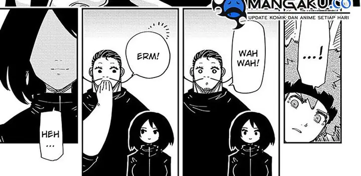 image-komik-mission-yozakura-family-chapter-229-29/60