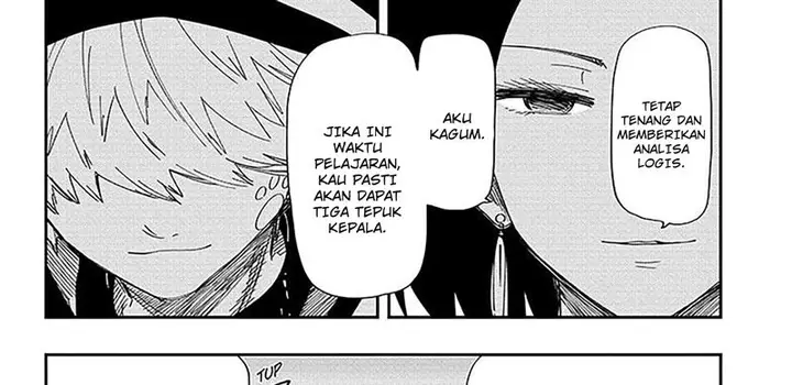image-komik-mission-yozakura-family-chapter-229-30/60