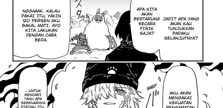 image-komik-mission-yozakura-family-chapter-229-31/60