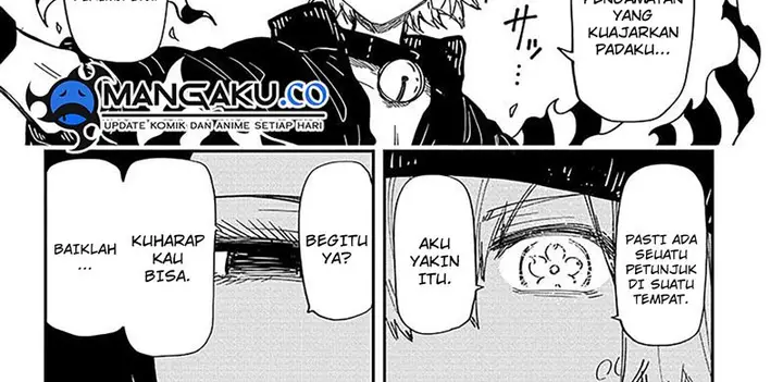 image-komik-mission-yozakura-family-chapter-229-32/60