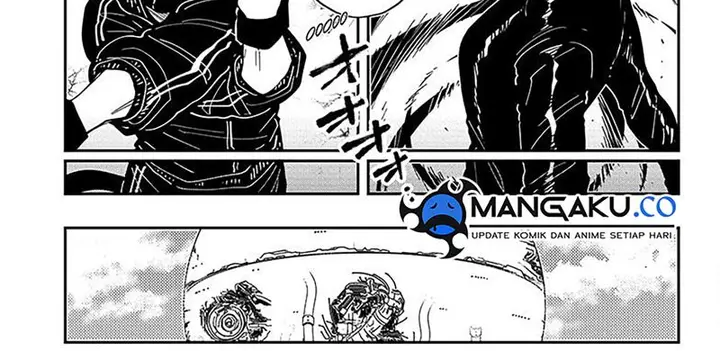 image-komik-mission-yozakura-family-chapter-229-34/60