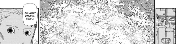 image-komik-mission-yozakura-family-chapter-229-36/60