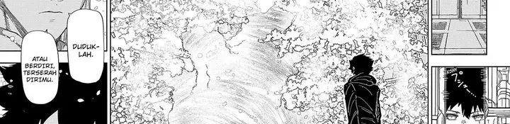 image-komik-mission-yozakura-family-chapter-229-37/60