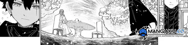 image-komik-mission-yozakura-family-chapter-229-38/60