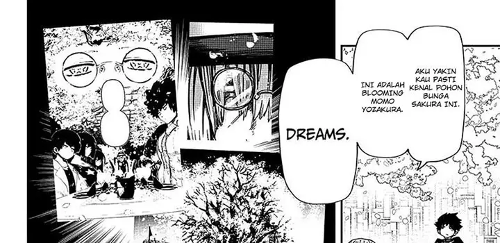 image-komik-mission-yozakura-family-chapter-229-39/60