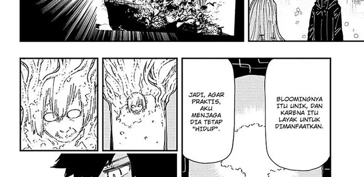 image-komik-mission-yozakura-family-chapter-229-40/60