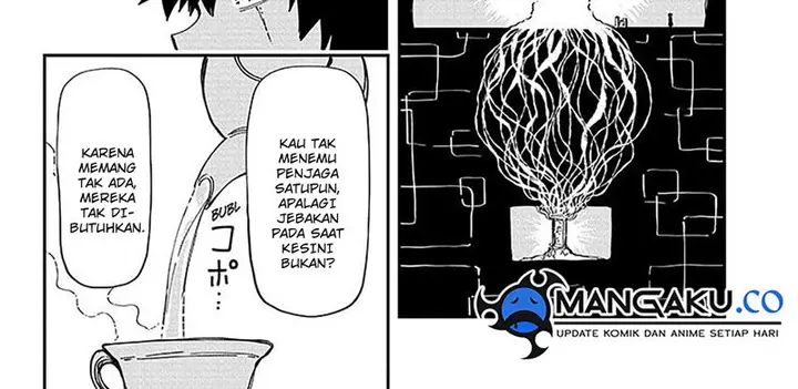 image-komik-mission-yozakura-family-chapter-229-41/60