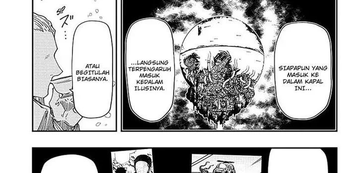 image-komik-mission-yozakura-family-chapter-229-42/60