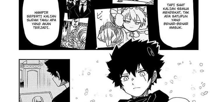 image-komik-mission-yozakura-family-chapter-229-43/60