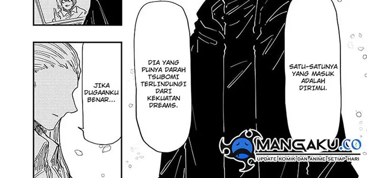 image-komik-mission-yozakura-family-chapter-229-44/60