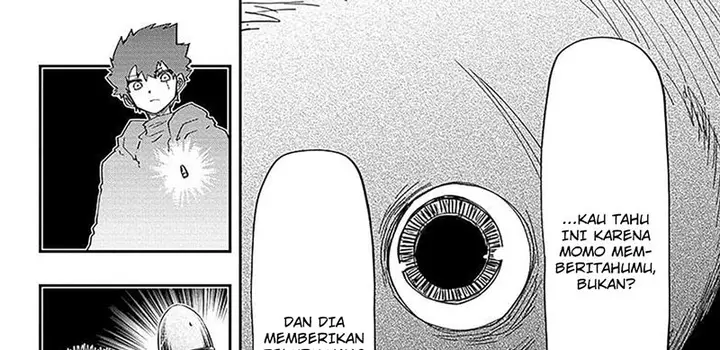 image-komik-mission-yozakura-family-chapter-229-45/60