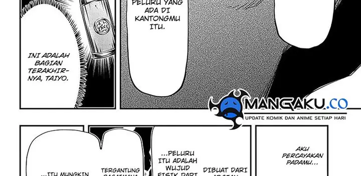 image-komik-mission-yozakura-family-chapter-229-46/60