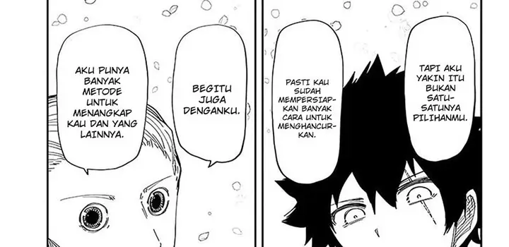 image-komik-mission-yozakura-family-chapter-229-48/60