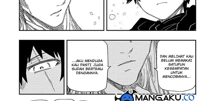 image-komik-mission-yozakura-family-chapter-229-49/60