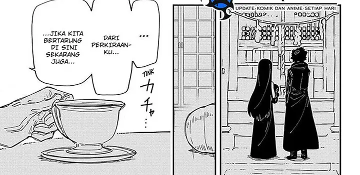 image-komik-mission-yozakura-family-chapter-229-50/60