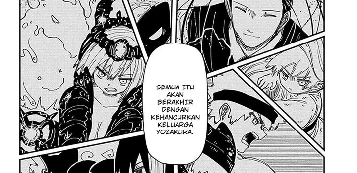 image-komik-mission-yozakura-family-chapter-229-51/60