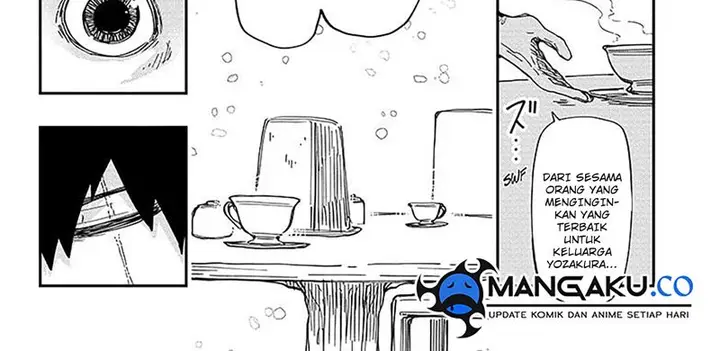 image-komik-mission-yozakura-family-chapter-229-53/60