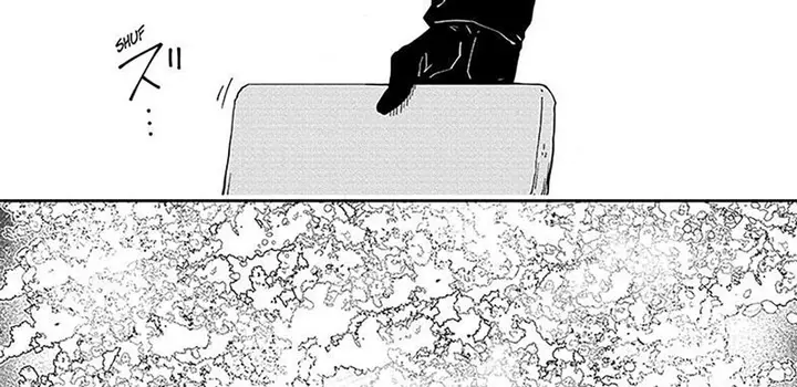 image-komik-mission-yozakura-family-chapter-229-54/60