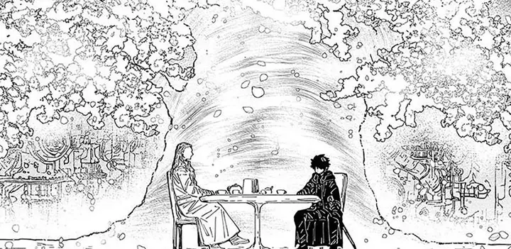 image-komik-mission-yozakura-family-chapter-229-55/60