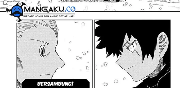 image-komik-mission-yozakura-family-chapter-229-56/60