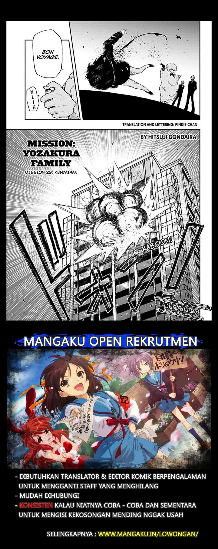 image-komik-mission-yozakura-family-chapter-23-1/20