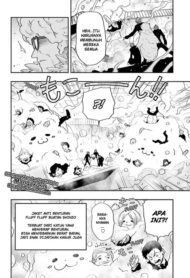 image-komik-mission-yozakura-family-chapter-23-2/20