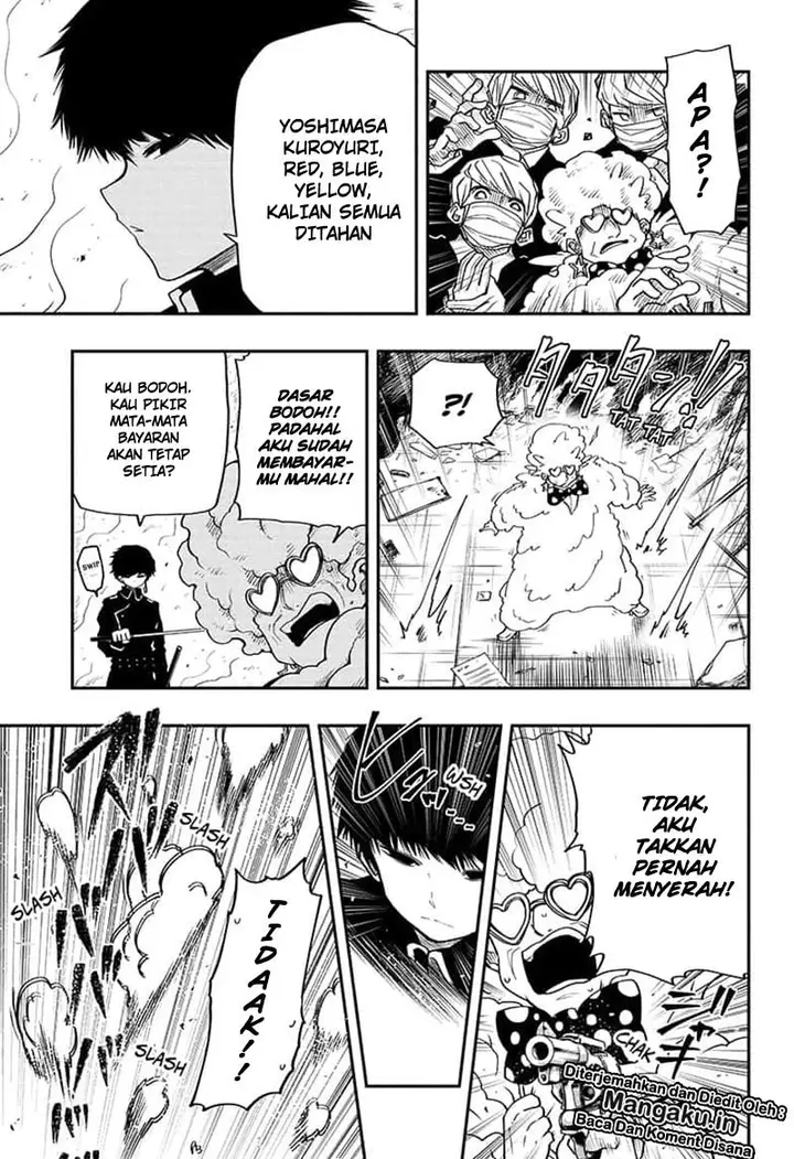 image-komik-mission-yozakura-family-chapter-23-5/20