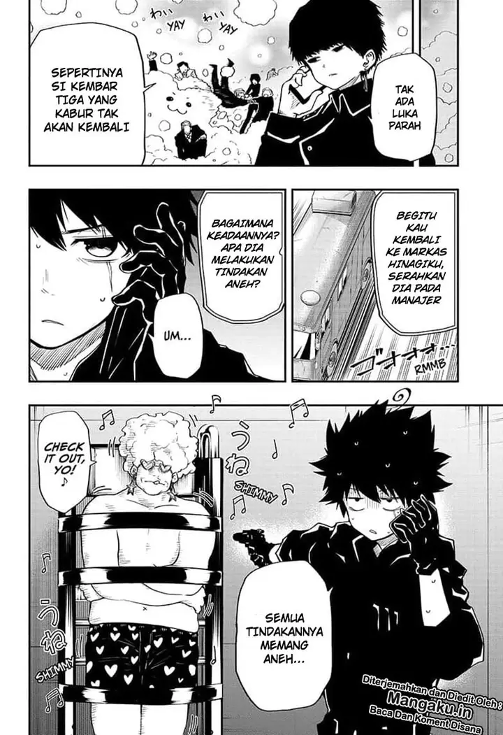 image-komik-mission-yozakura-family-chapter-23-6/20