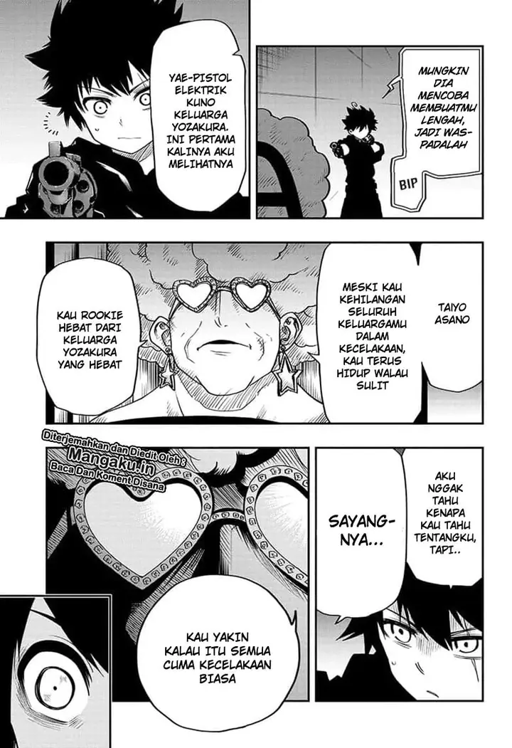 image-komik-mission-yozakura-family-chapter-23-7/20