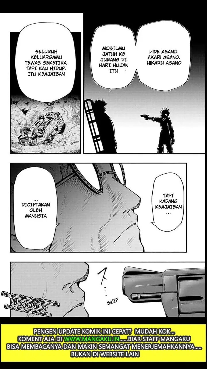 image-komik-mission-yozakura-family-chapter-23-8/20