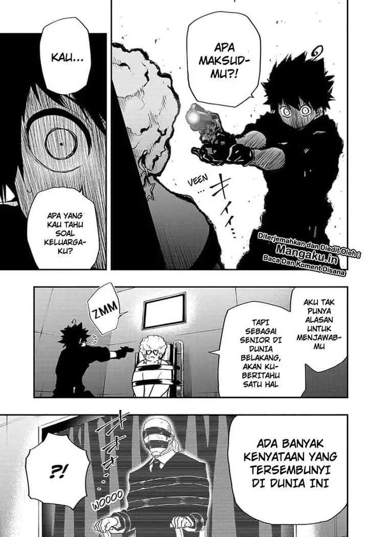 image-komik-mission-yozakura-family-chapter-23-9/20
