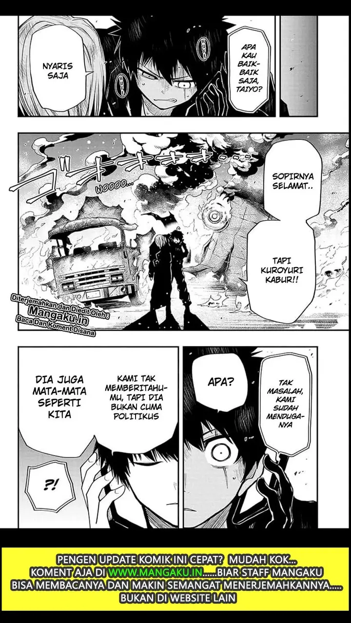 image-komik-mission-yozakura-family-chapter-23-12/20