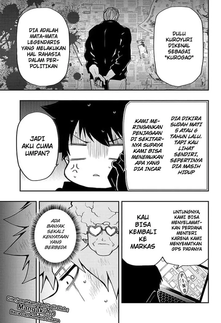 image-komik-mission-yozakura-family-chapter-23-13/20