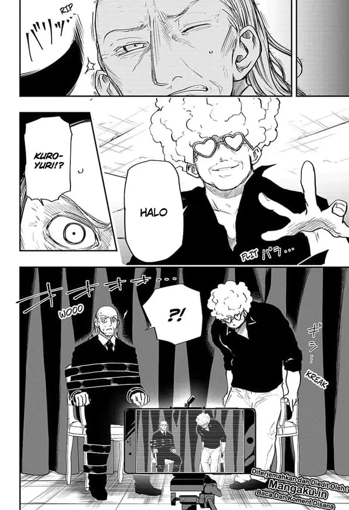 image-komik-mission-yozakura-family-chapter-23-14/20