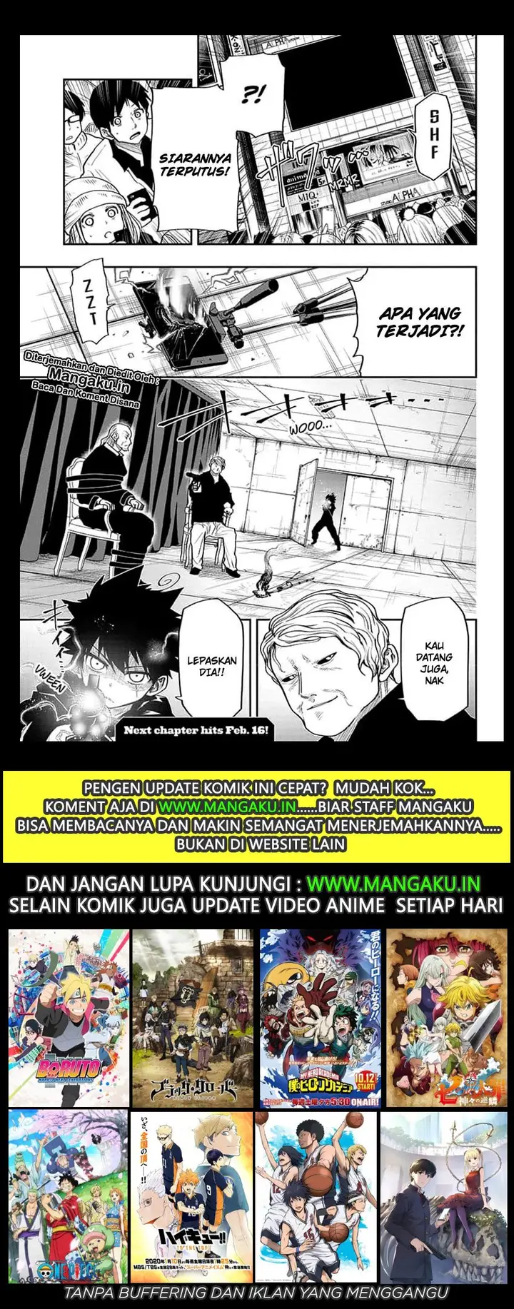 image-komik-mission-yozakura-family-chapter-23-19/20