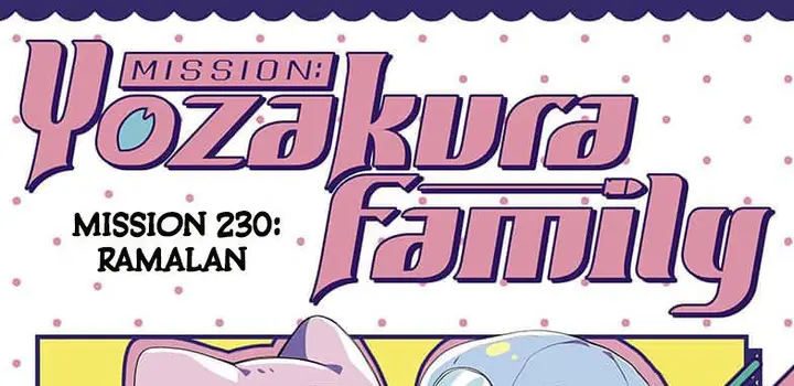 image-komik-mission-yozakura-family-chapter-230-2/68
