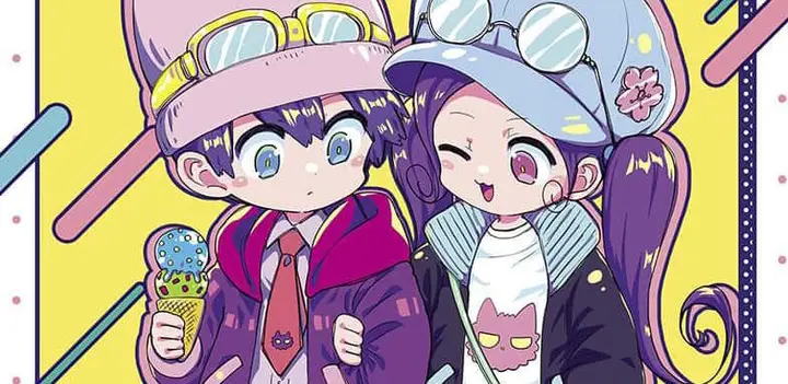 image-komik-mission-yozakura-family-chapter-230-3/68