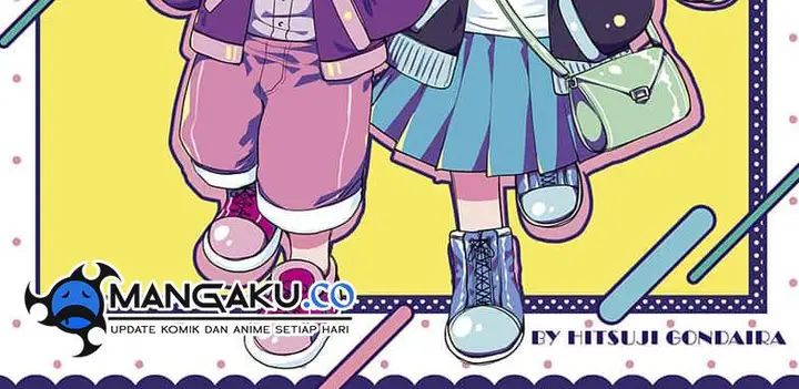 image-komik-mission-yozakura-family-chapter-230-4/68