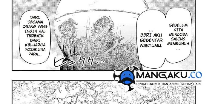 image-komik-mission-yozakura-family-chapter-230-5/68