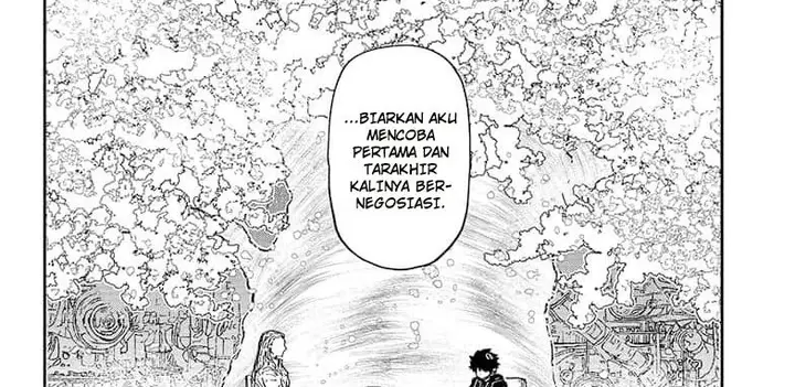 image-komik-mission-yozakura-family-chapter-230-6/68