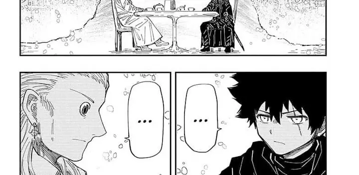 image-komik-mission-yozakura-family-chapter-230-7/68