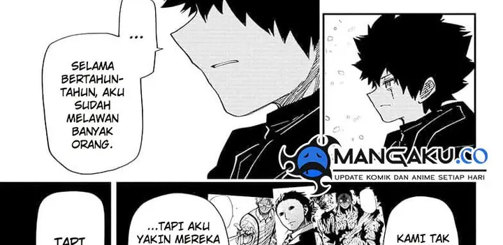 image-komik-mission-yozakura-family-chapter-230-9/68