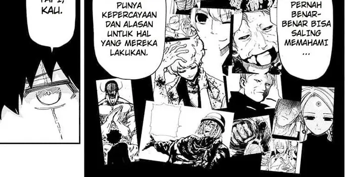 image-komik-mission-yozakura-family-chapter-230-10/68