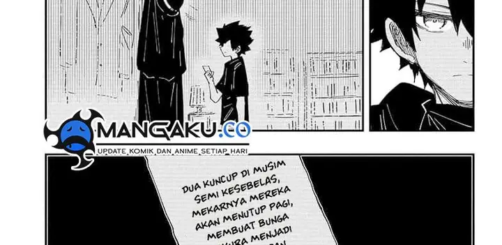 image-komik-mission-yozakura-family-chapter-230-15/68