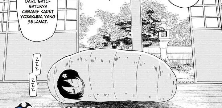 image-komik-mission-yozakura-family-chapter-230-18/68