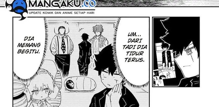 image-komik-mission-yozakura-family-chapter-230-19/68