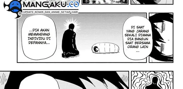 image-komik-mission-yozakura-family-chapter-230-21/68