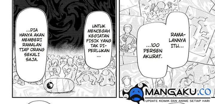 image-komik-mission-yozakura-family-chapter-230-23/68