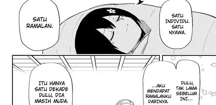 image-komik-mission-yozakura-family-chapter-230-24/68